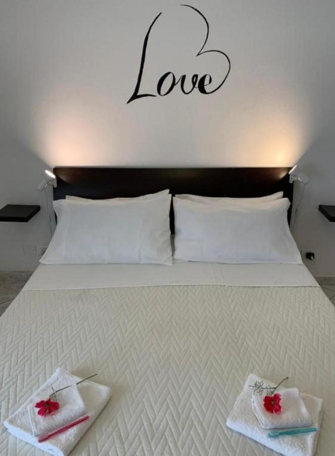 The Airport House Apartment Catania